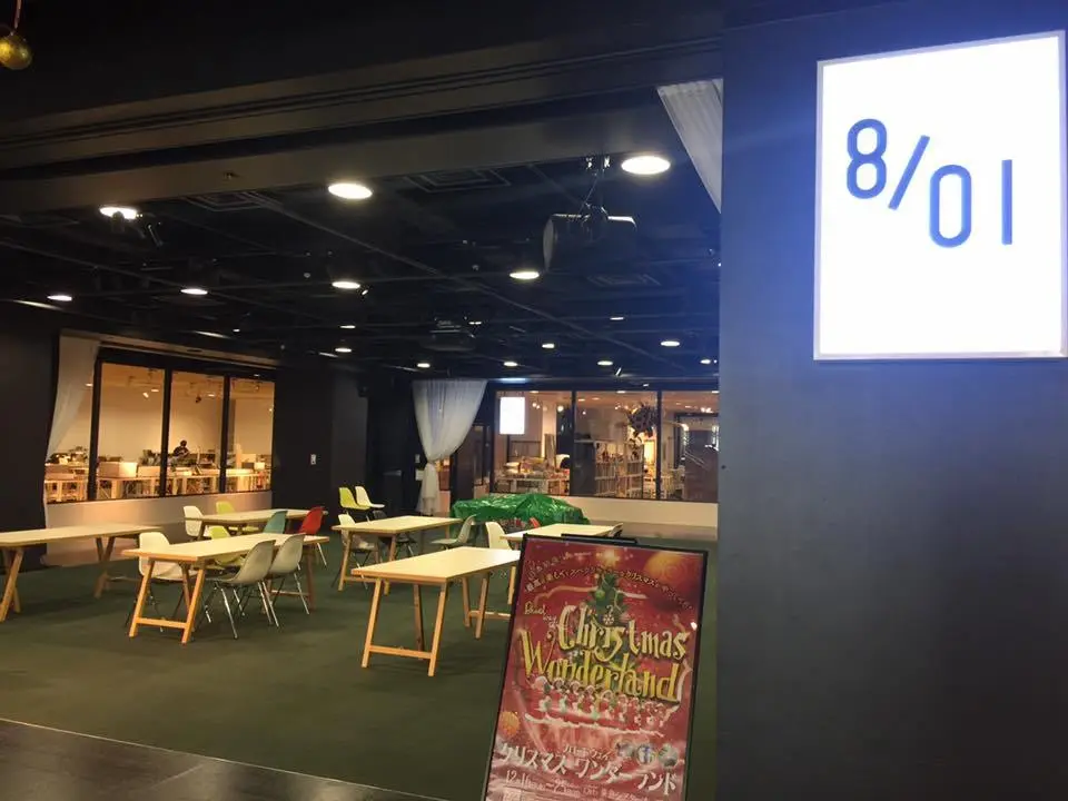 %EC%8B%9C%EB%B6%80%EC%95%BC-1.jpg?zoom=1.25&amp;resize=700%2C525