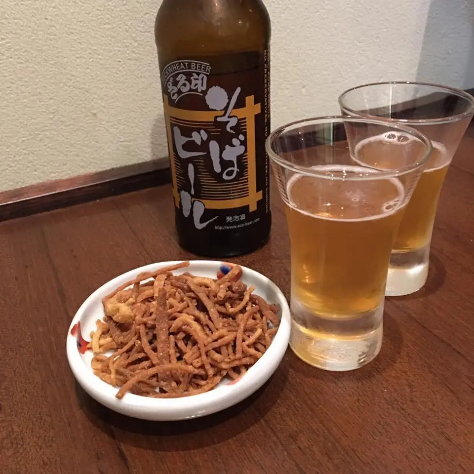 %EC%82%AC%EB%9D%BC%EC%8B%9C%EB%82%98-%ED%9B%84%EC%A7%80%EC%9D%B4.jpg?zoom=1.25&w=700