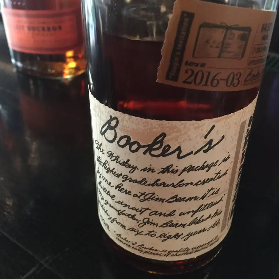 %EB%B2%84%EB%B2%88-%EC%9C%84%EC%8A%A4%ED%82%A4-3.jpg?zoom=1.25&amp;resize=700%2C700