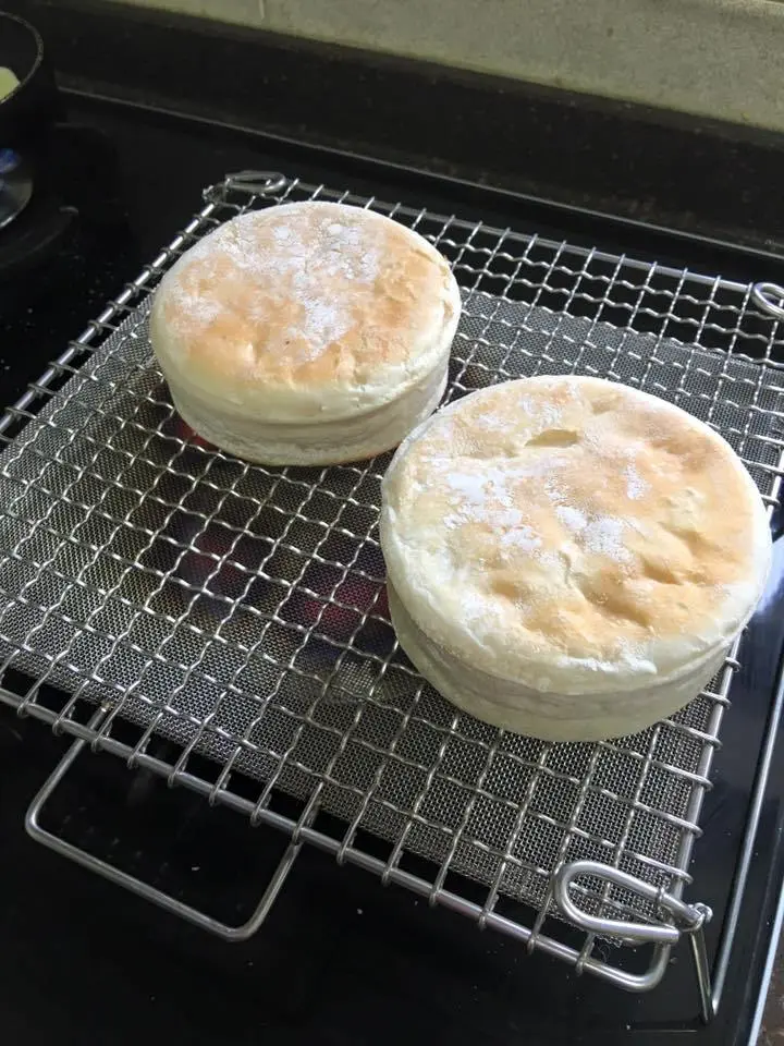 %EC%84%9D%EC%87%A0.jpg?zoom=1.25&amp;resize=700%2C933