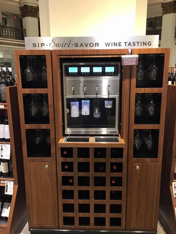 %EC%8A%88%ED%8D%BC%EB%A7%88%EC%BC%93-4.jpg?zoom=1.25&amp;resize=700%2C933