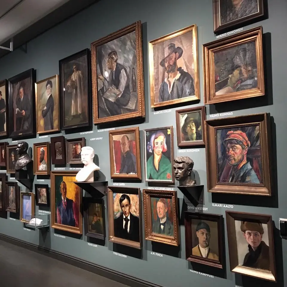 %EC%95%84%ED%85%8C%EB%84%A4%EC%9B%80-2.jpg?zoom=1.25&amp;resize=700%2C700