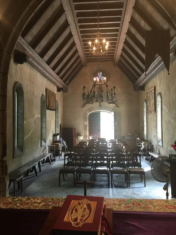 %EB%A7%88%EC%BC%93%EB%8C%80%ED%95%99%EA%B5%90-1.jpg?zoom=1.25&amp;resize=700%2C933