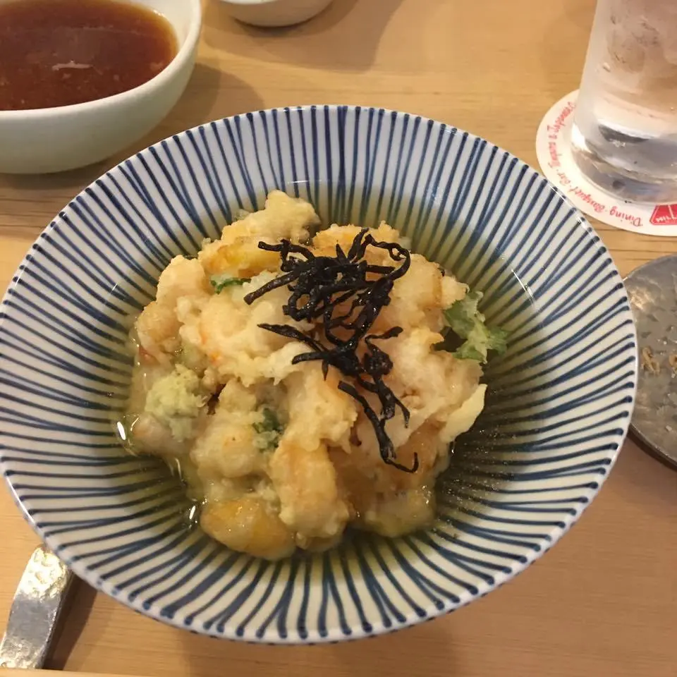 %EC%95%BC%EB%A7%88%EB%85%B8%EC%9A%B0%EC%97%90-12.jpg?zoom=1.25&amp;resize=700%2C700