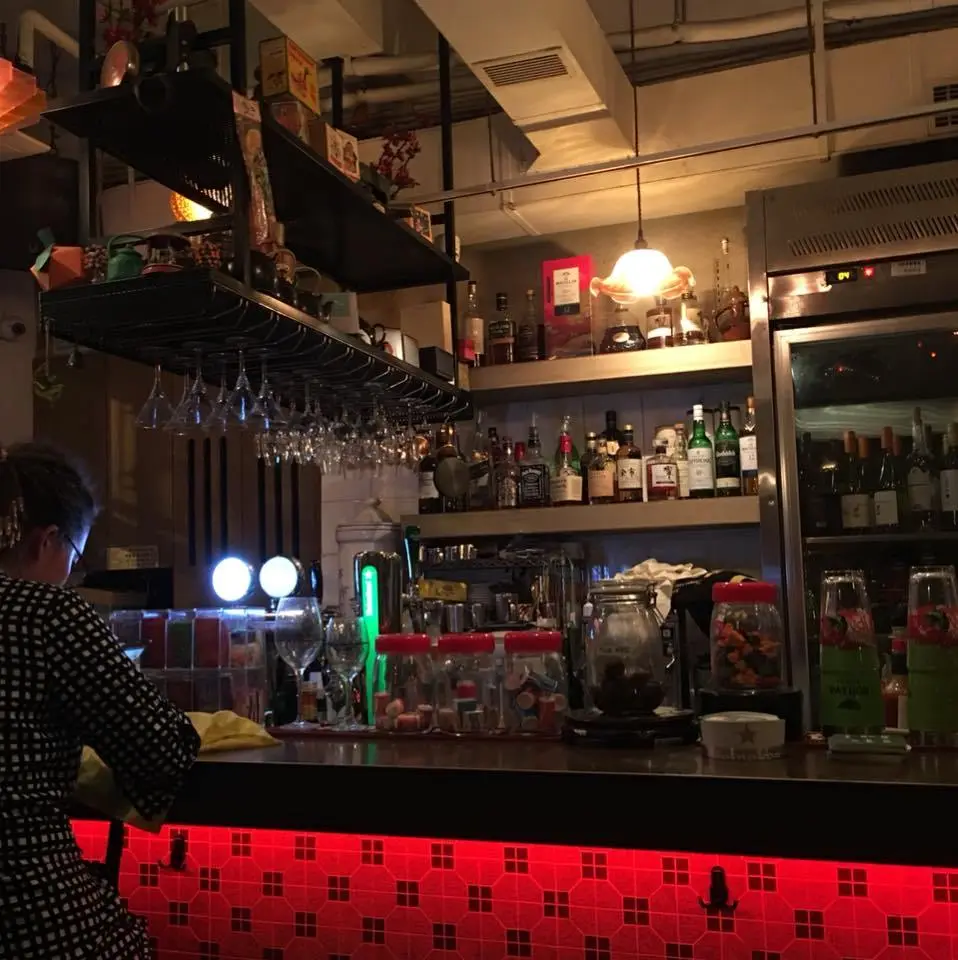 %ED%83%80%EC%9D%B4%EB%A3%BD%ED%8E%914.jpg?zoom=1.25&amp;resize=700%2C701