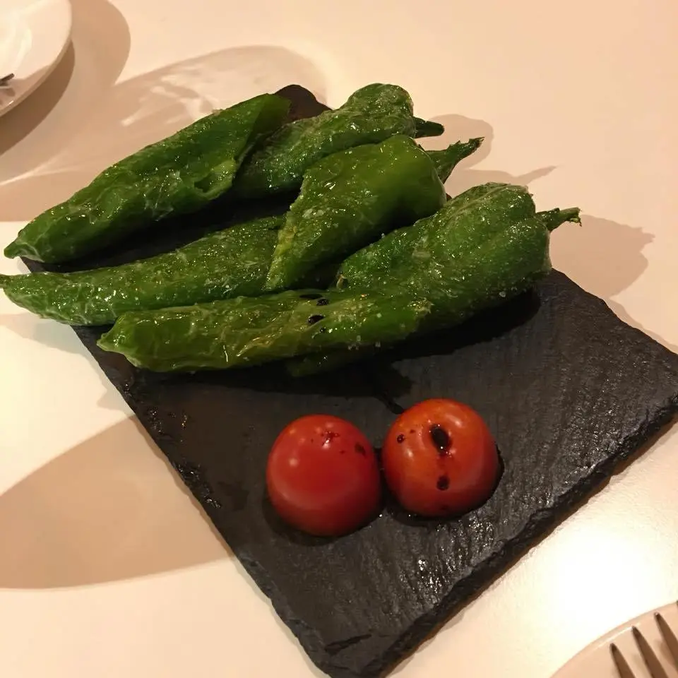 %ED%83%80%ED%8C%8C%EC%8A%A4-%EB%B0%94-%ED%83%80%ED%86%A0-2.jpg?zoom=1.25&amp;resize=700%2C700