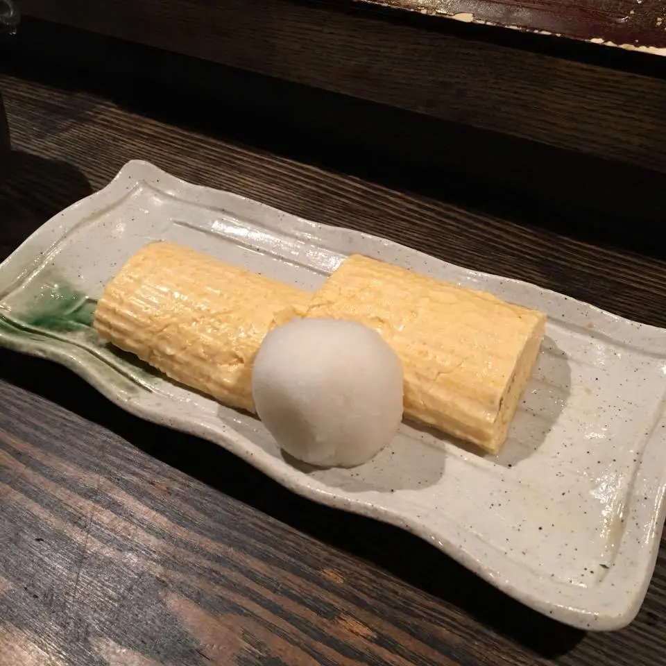 %EC%98%A4%EB%8E%85%EC%A7%91-%EC%B8%A0%ED%82%A4%ED%86%A0%EC%B9%B4%EA%B2%8C-3.jpg?zoom=1.25&amp;resize=700%2C700