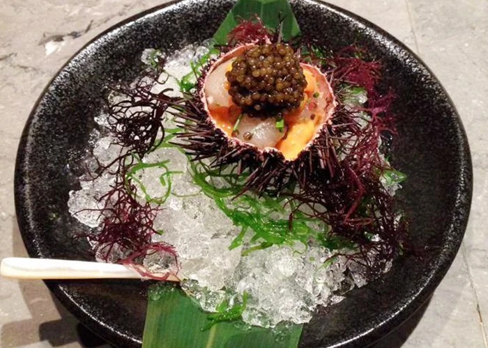 cfile2.uf.237AF93C55559BEB2EF7F9.jpg?zoom=1.25&amp;w=700