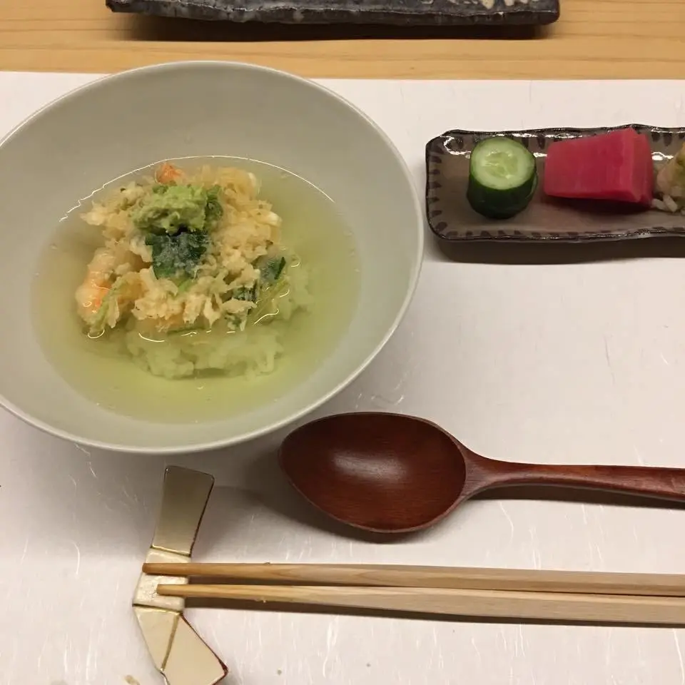 %EA%B3%A0%EC%9D%B4%EC%A6%88%EB%AF%B8-15.jpg?zoom=1.25&amp;resize=700%2C700