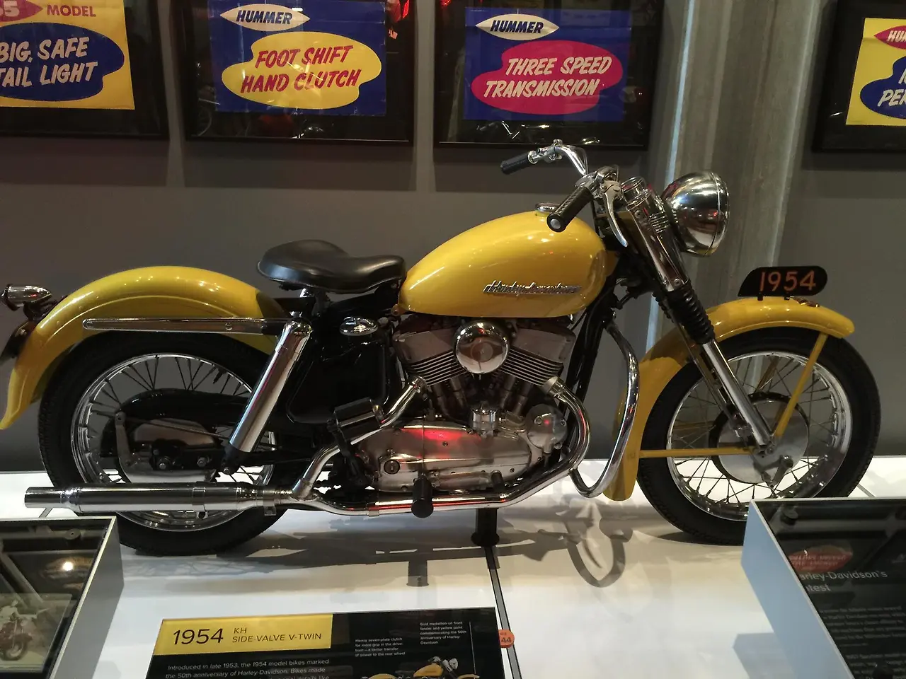 %ED%95%A0%EB%A6%AC%EB%8D%B0%EC%9D%B4%EB%B9%84%EC%8A%A8-6.jpg?zoom=1.25&amp;resize=700%2C525