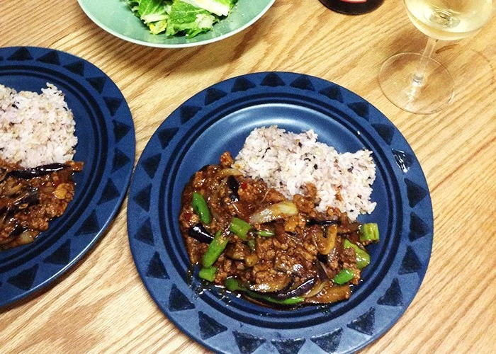 005_%EC%A4%91%EA%B5%AD%ED%92%8D%EA%B0%80%EC%A7%80%ED%8A%80%EA%B9%80.jpg?zoom=1.25&amp;w=700