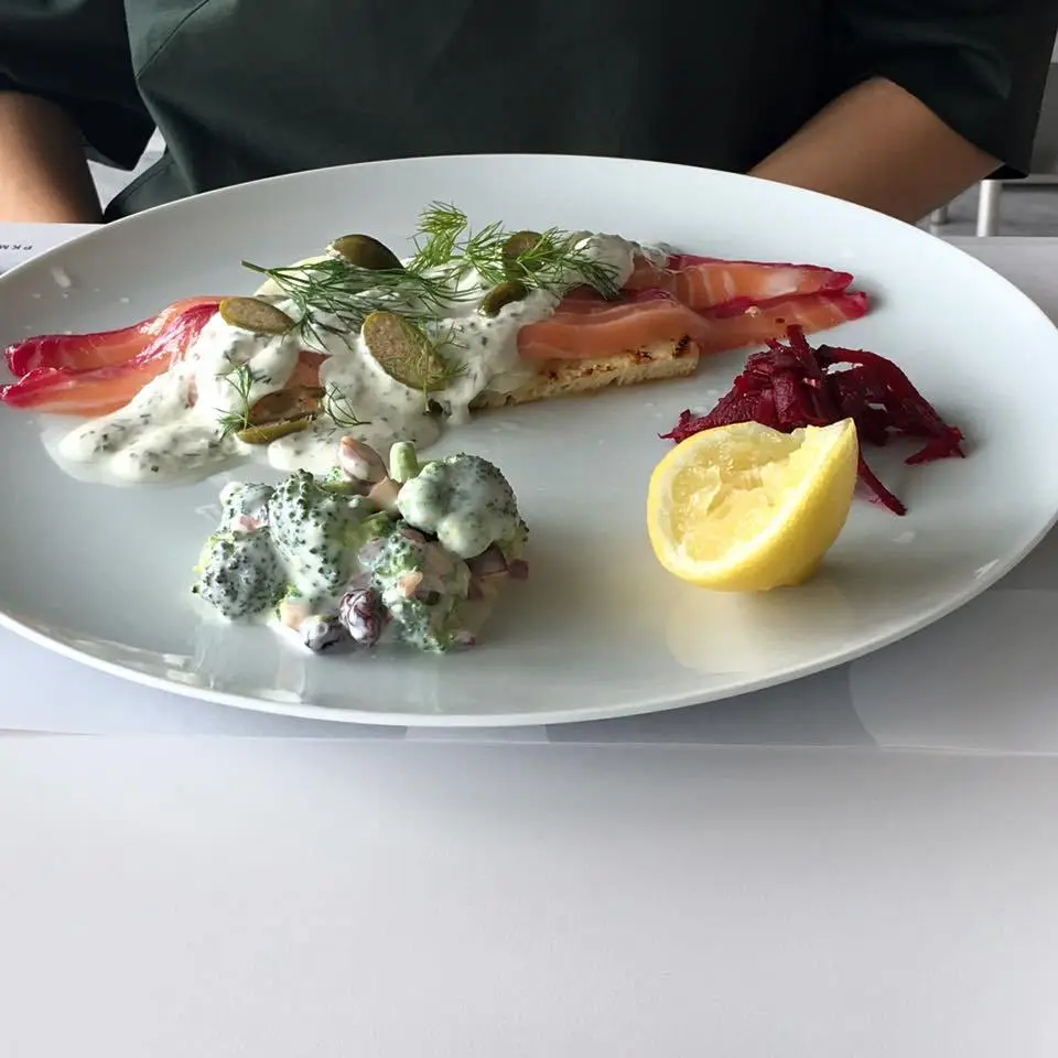 PKM-%EA%B0%A4%EB%9F%AC%EB%A6%AC-%EC%B9%B4%ED%8E%98-4.jpg?zoom=1.25&amp;resize=700%2C700