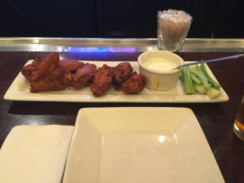 Lou-Malnatis-Pizzeria-1.jpg?zoom=1.25&amp;resize=700%2C525