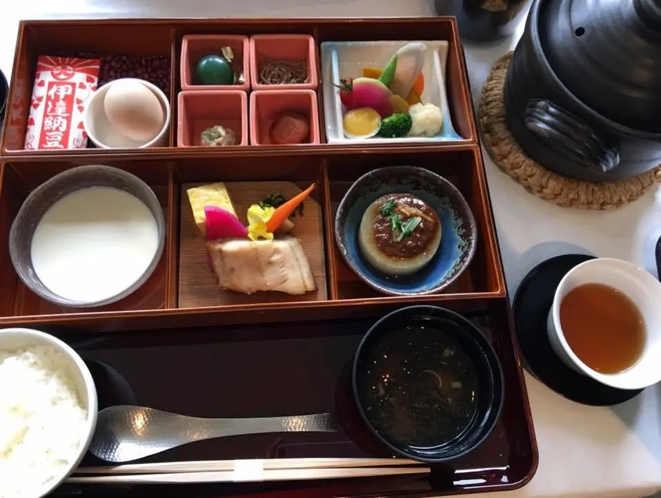 %EB%8D%94-%EC%9C%88%EC%A0%80%ED%98%B8%ED%85%94-%EB%8F%84%EC%95%BC-11.jpg?zoom=1.25&amp;resize=700%2C527