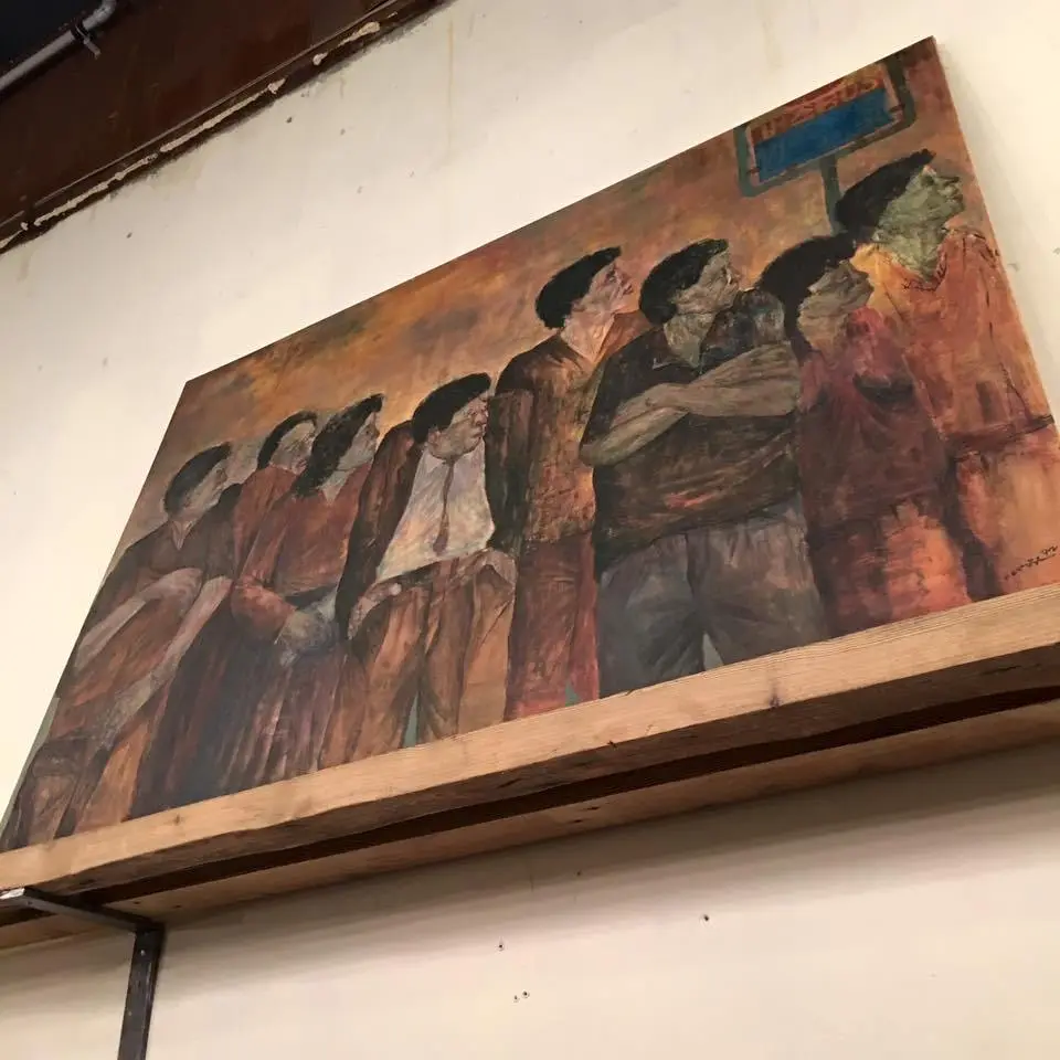 %EC%BB%AC%EB%9F%BC-7.jpg?zoom=1.25&amp;resize=700%2C700