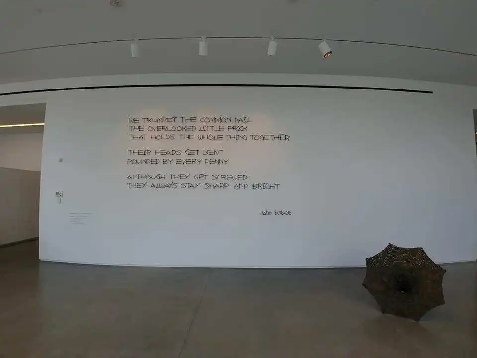 Center-for-Maine-Contemporary-Art-6.jpg?zoom=1.25&amp;resize=700%2C525