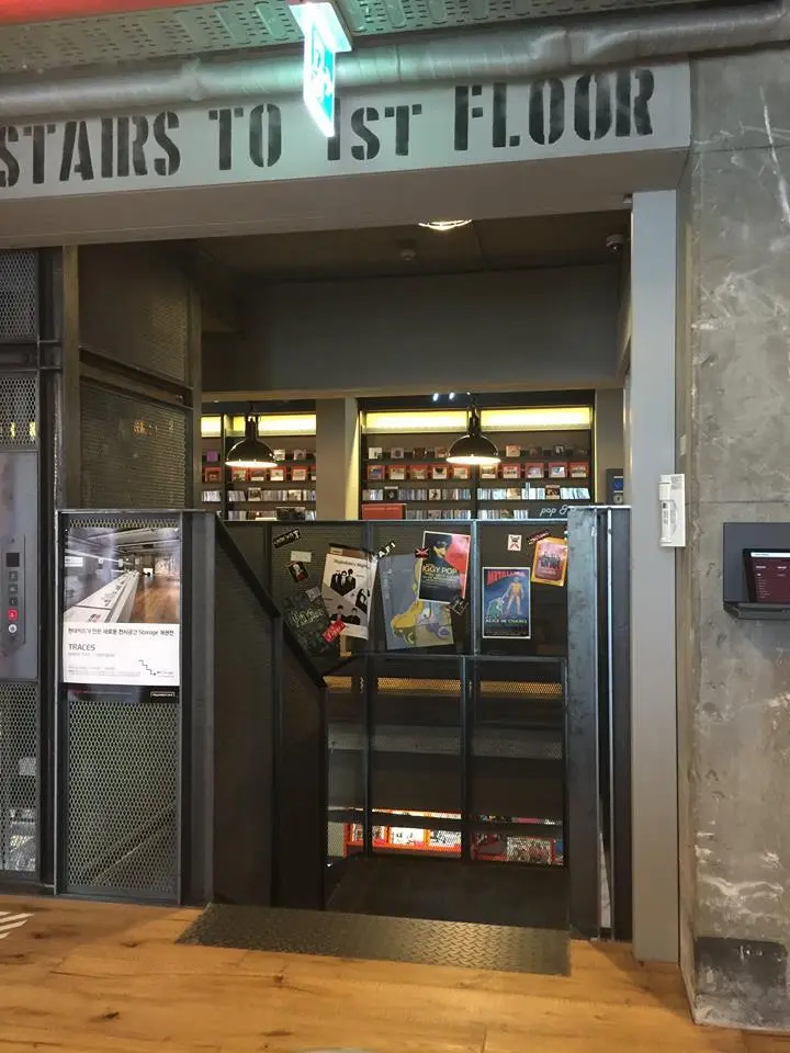 %EA%B1%B4%EB%AC%BC%EC%A3%BC-16.jpg?zoom=1.25&amp;resize=700%2C933