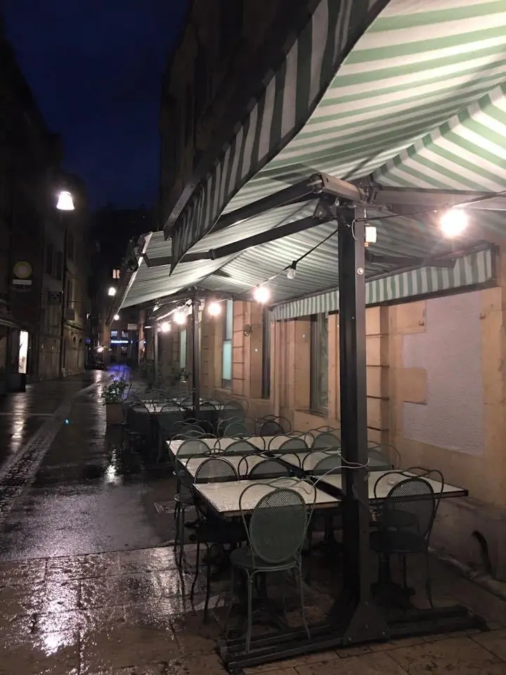 Brasserie-le-Cardinal-14.jpg?zoom=1.25&amp;resize=700%2C933