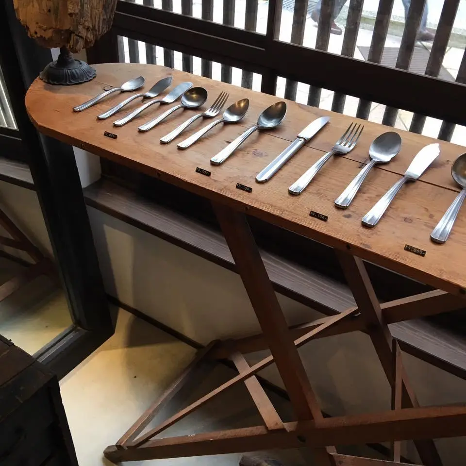 %ED%9E%88%EA%B0%80%EC%8B%9C%EC%B0%A8%EC%95%BC-9.jpg?zoom=1.25&amp;resize=700%2C700