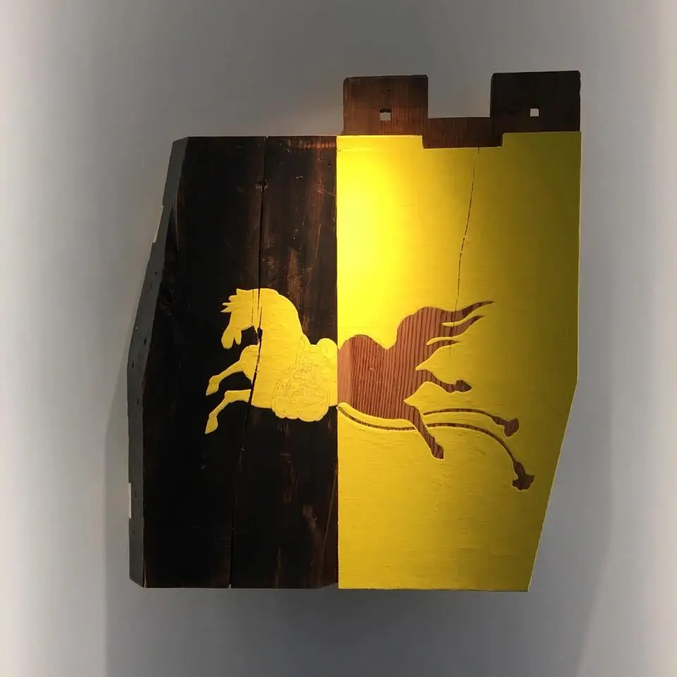 %EC%8B%A0%EB%A7%88%EC%B9%98-%EB%B2%B3%ED%85%8C%EC%9D%B4-%ED%98%B8%ED%85%94-6.jpg?zoom=1.25&amp;resize=700%2C700