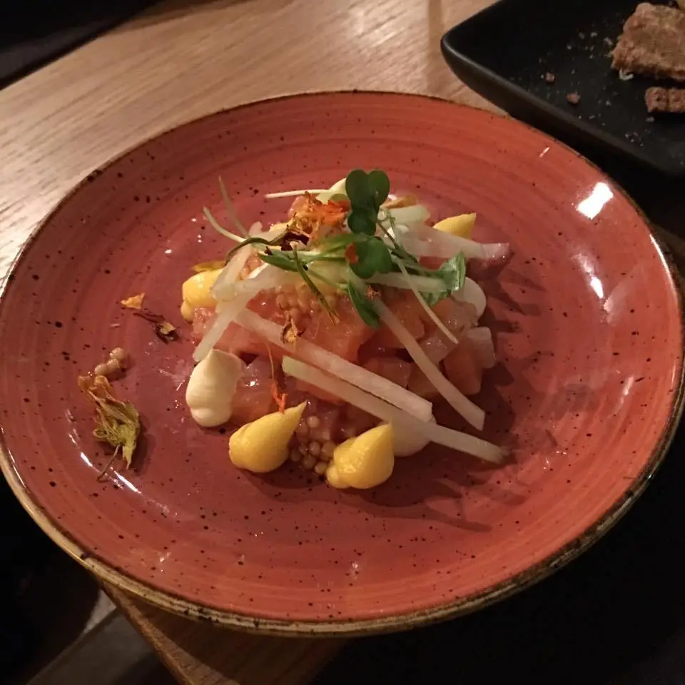 %EB%A0%88%EC%8A%A4%ED%86%A0%EB%9E%91%EC%9C%A0%EB%A6%AC-7.jpg?zoom=1.25&amp;resize=700%2C700