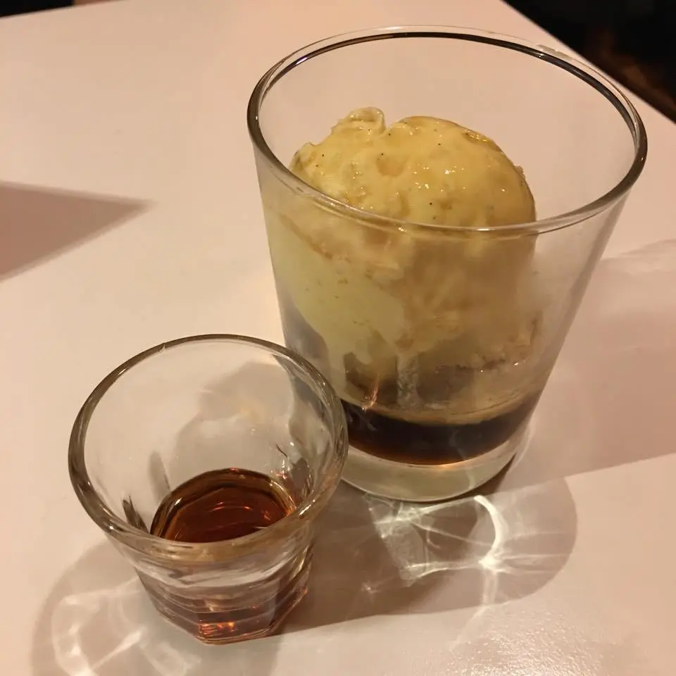 %ED%83%80%ED%8C%8C%EC%8A%A4-%EB%B0%94-%ED%83%80%ED%86%A0-8.jpg?zoom=1.25&amp;resize=700%2C700