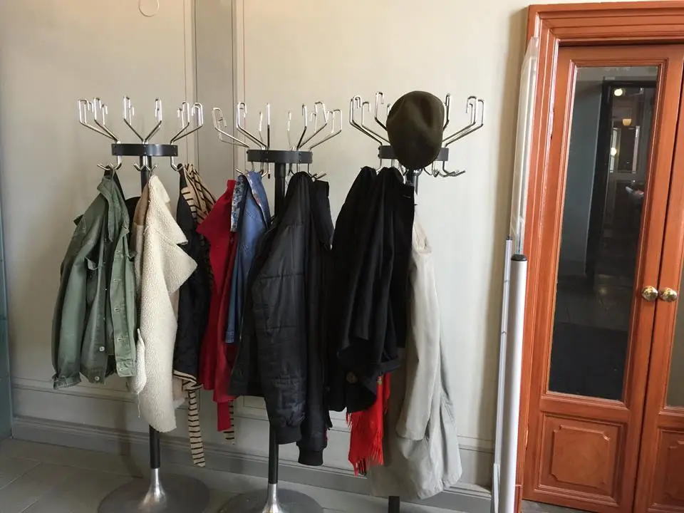 %ED%95%80%EB%9E%80%EB%93%9C-1.jpg?zoom=1.25&amp;resize=700%2C525