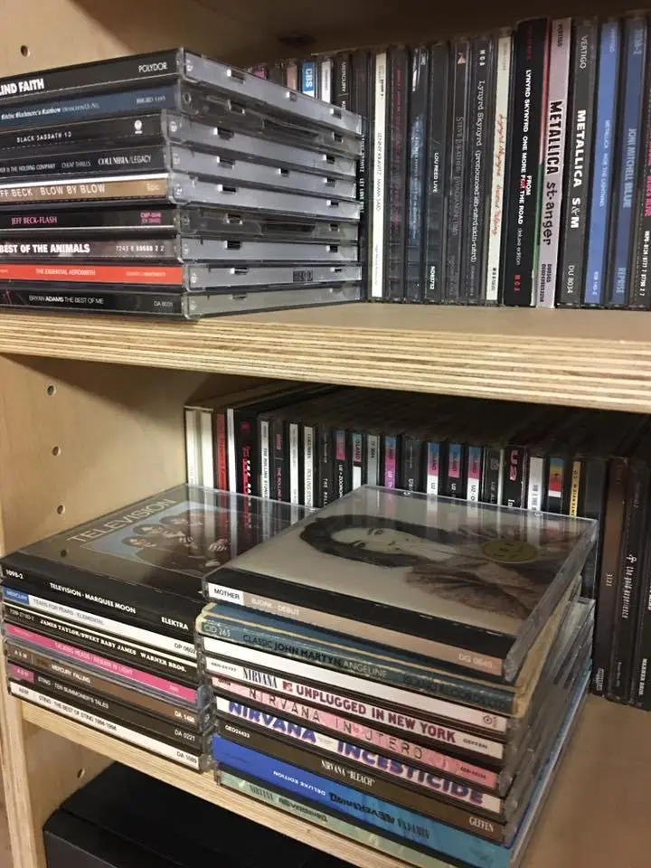 CD%EC%9E%A5-3.jpg?zoom=1.25&amp;resize=700%2C933