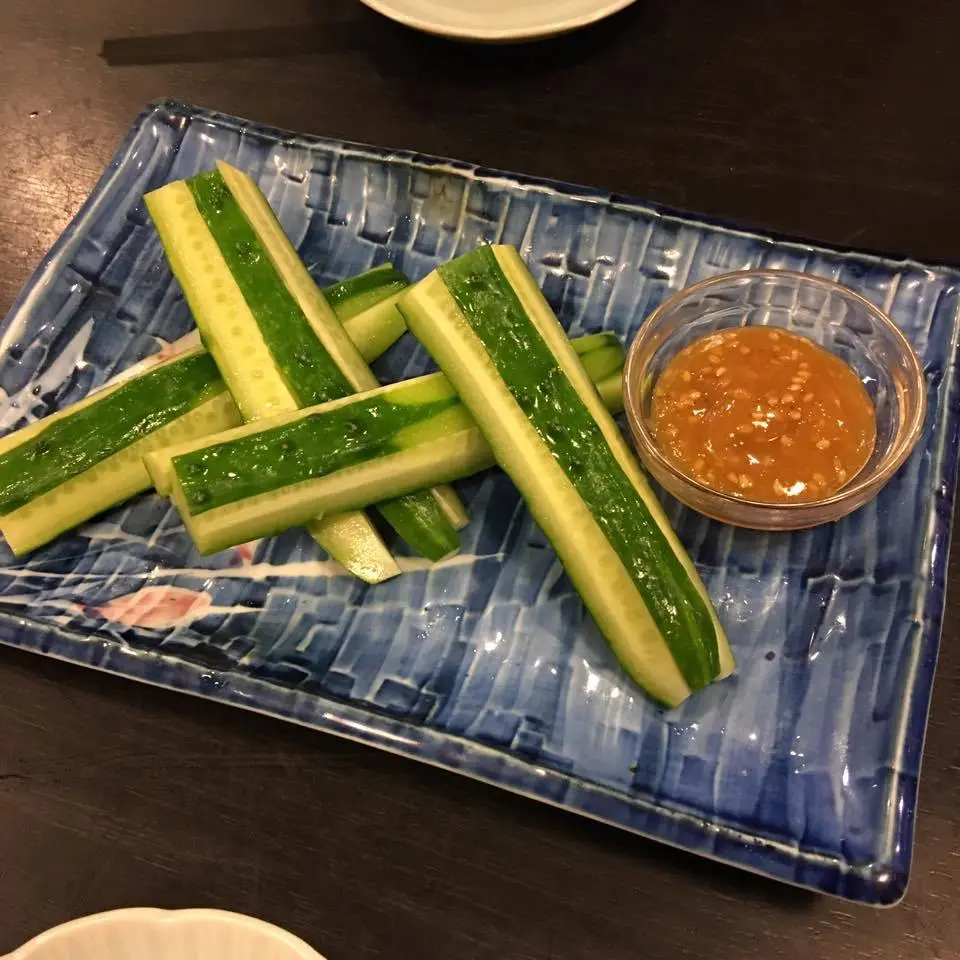 %EB%A7%88%EC%B8%A0%EC%98%A4-1.jpg?zoom=1.25&amp;resize=700%2C700