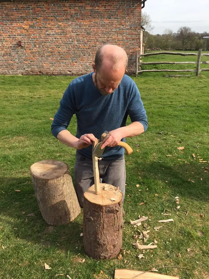 %EC%A7%81%EC%9E%A5%EC%9D%B8%EC%9D%98-%EB%AF%B8%EB%9E%98%EC%99%80-%EC%98%88%EC%88%A0-4.jpg?zoom=1.25&amp;resize=700%2C933