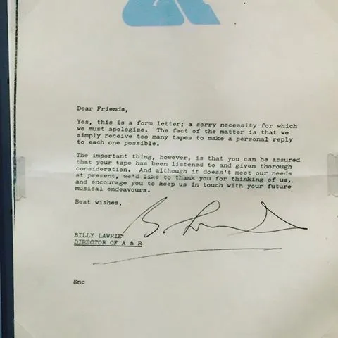 %EA%B1%B0%EC%A0%88.jpg?zoom=1.25&amp;resize=480%2C480