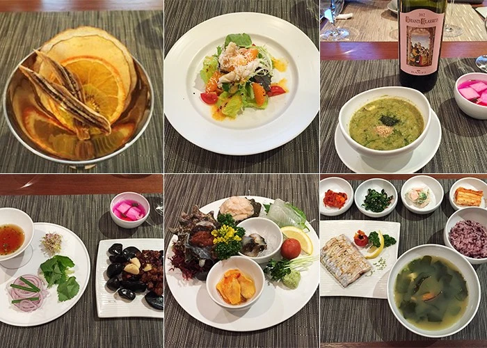 cfile3.uf.21052E3A5555B9491C6CD2.jpg?zoom=1.25&amp;w=700