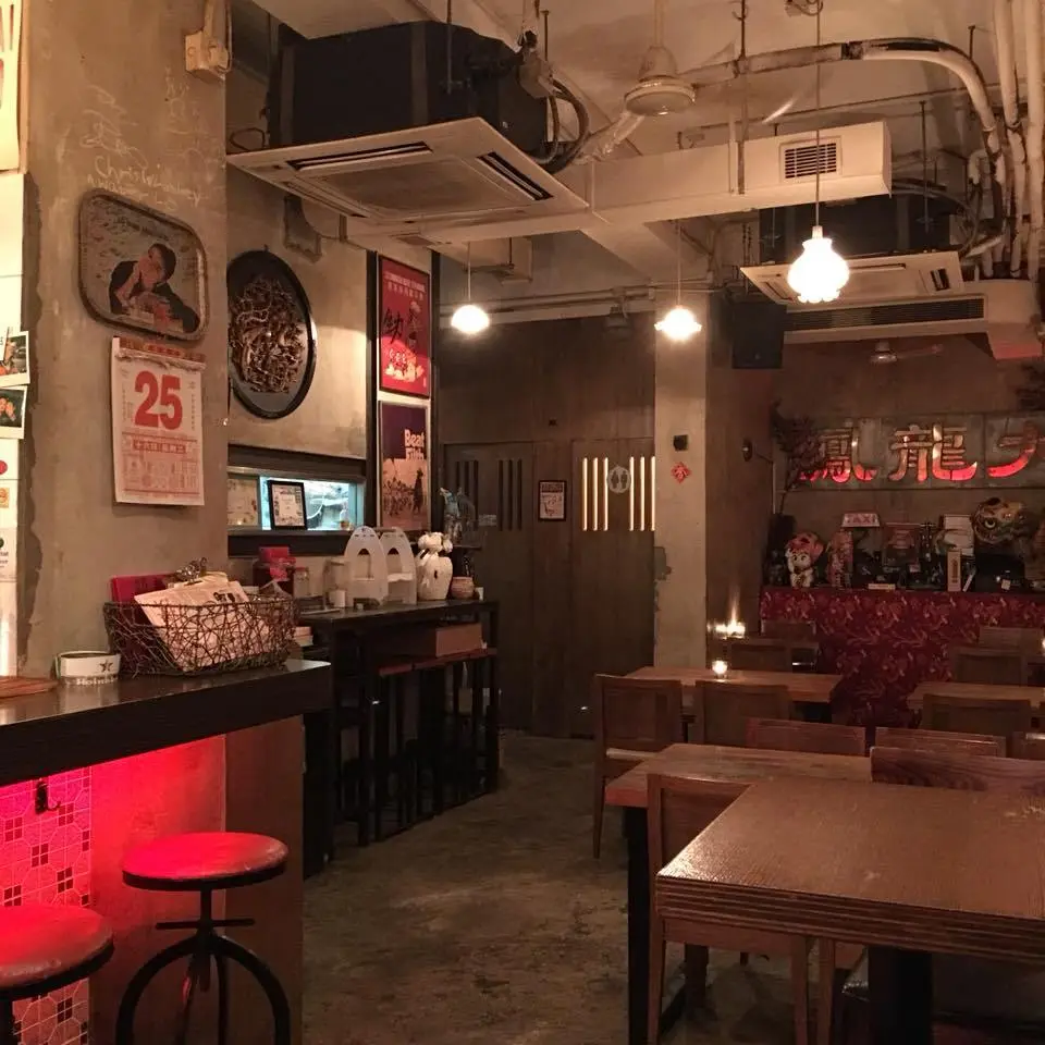 %ED%83%80%EC%9D%B4%EB%A3%BD%ED%8E%91-1.jpg?zoom=1.25&amp;resize=700%2C700