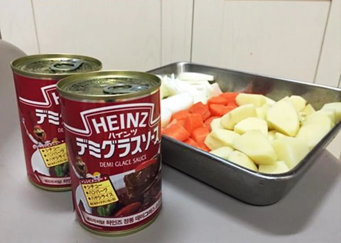 cfile27.uf.26270B335555B7D82B17EE.jpg?zoom=1.25&amp;resize=700%2C500