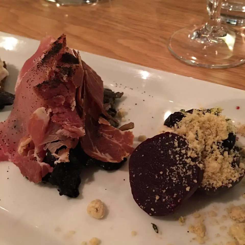 %ED%83%80%ED%8C%8C%EC%8A%A4-4.jpg?zoom=1.25&amp;resize=700%2C700