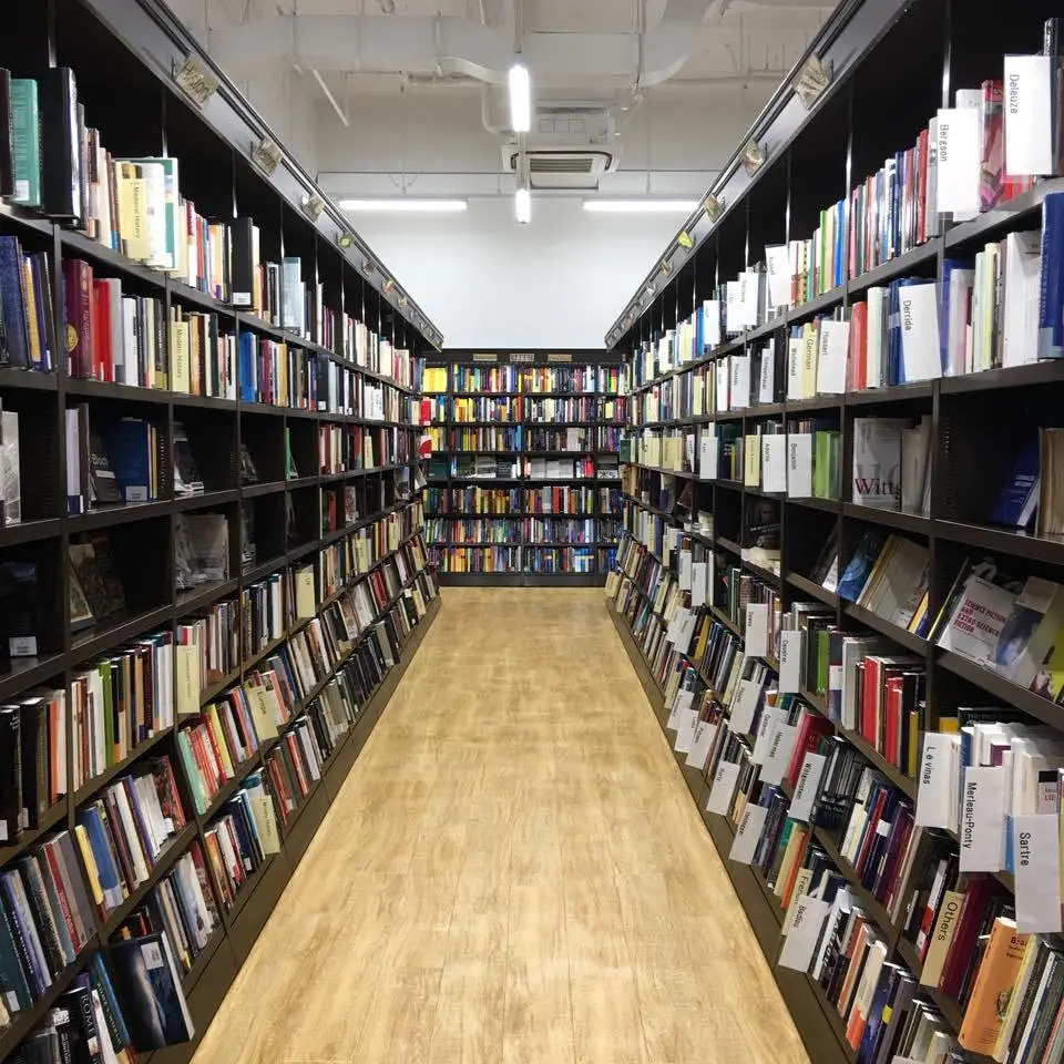 %EA%B5%90%ED%86%A0-%EB%A7%88%EB%A3%A8%EC%A0%A0.jpg?zoom=1.25&amp;w=700