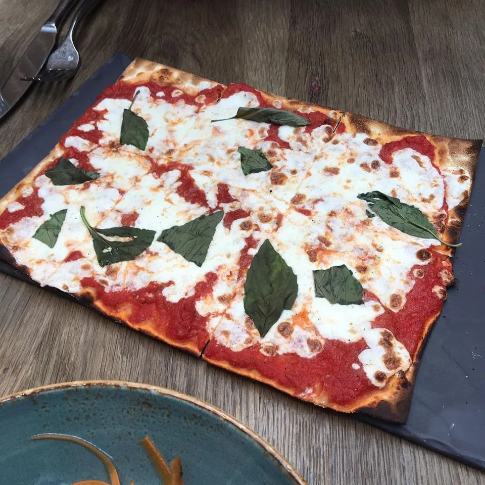 %EB%85%B8%EB%AA%A8-%ED%82%A4%EC%B9%9C-2.jpg?zoom=1.25&amp;resize=700%2C700