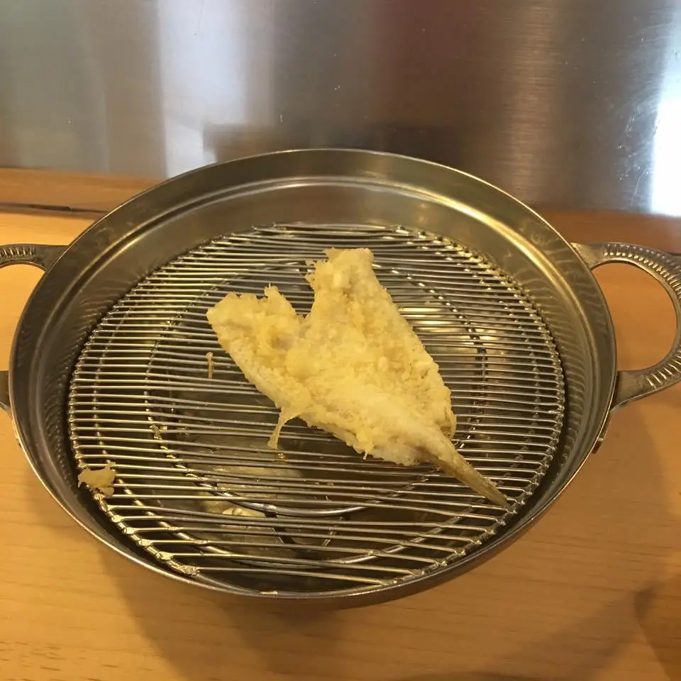 %EC%95%BC%EB%A7%88%EB%85%B8%EC%9A%B0%EC%97%90-6.jpg?zoom=1.25&amp;resize=700%2C700