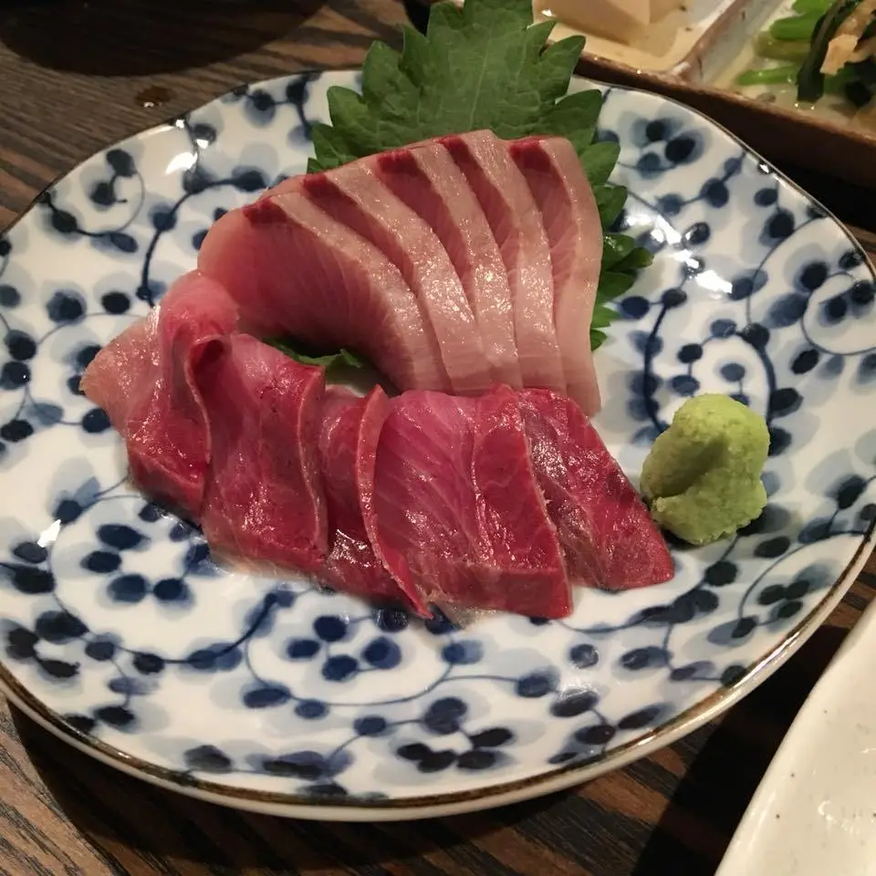 %EC%98%A4%EB%8E%85%EC%A7%91-%EC%B8%A0%ED%82%A4%ED%86%A0%EC%B9%B4%EA%B2%8C-7.jpg?zoom=1.25&amp;resize=700%2C700