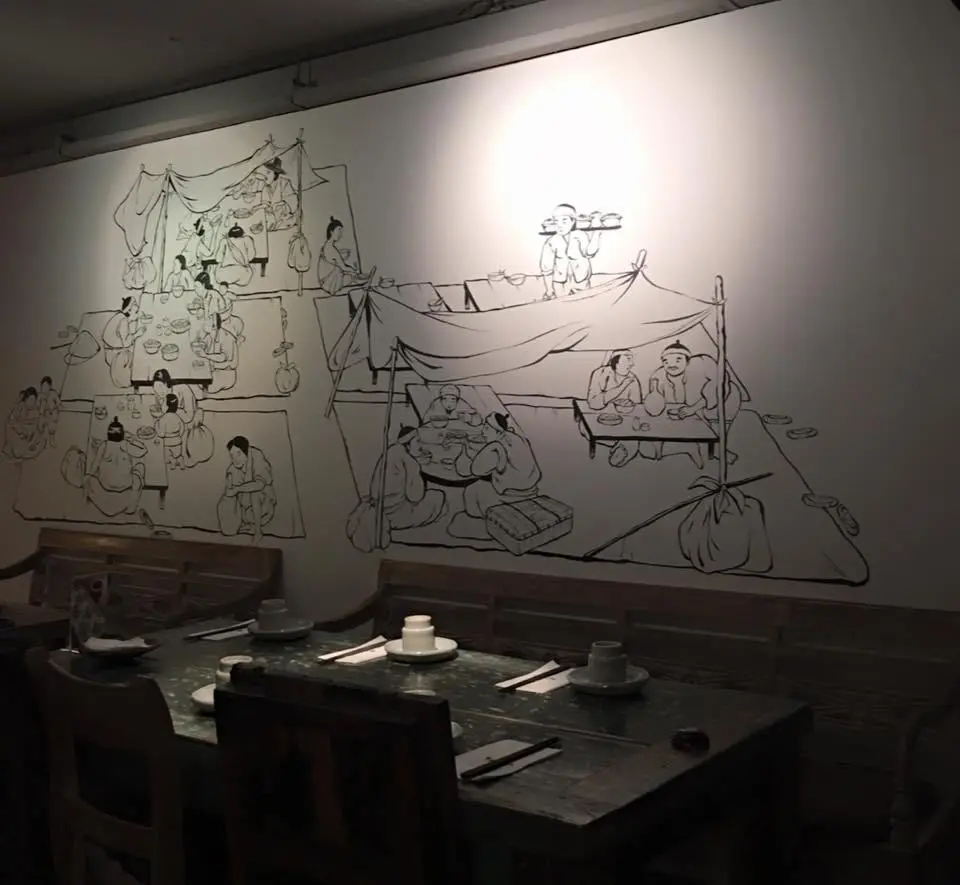 %EB%AC%B5%EC%A0%84-1.jpg?zoom=1.25&amp;resize=700%2C645