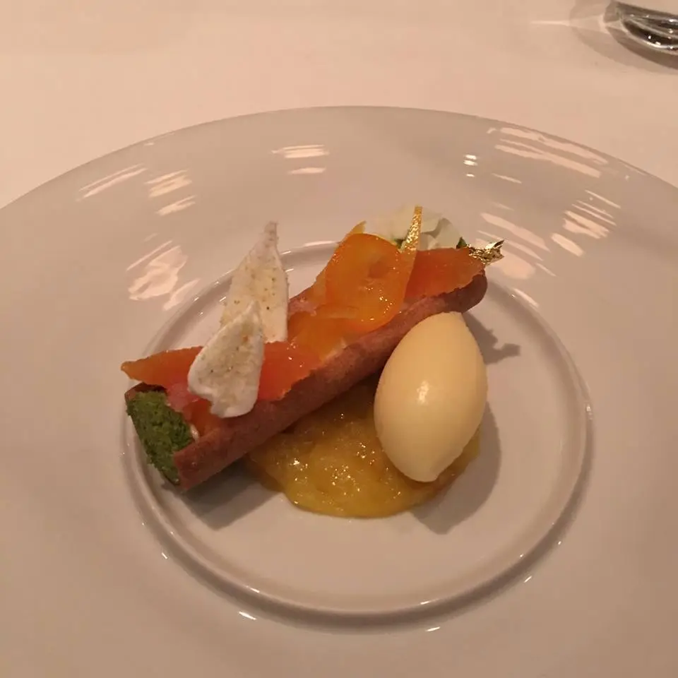 %EB%AF%B8%EC%8A%90%EB%9E%AD-%ED%88%AC%EC%8A%A4%ED%83%80-8.jpg?zoom=1.25&amp;resize=700%2C700