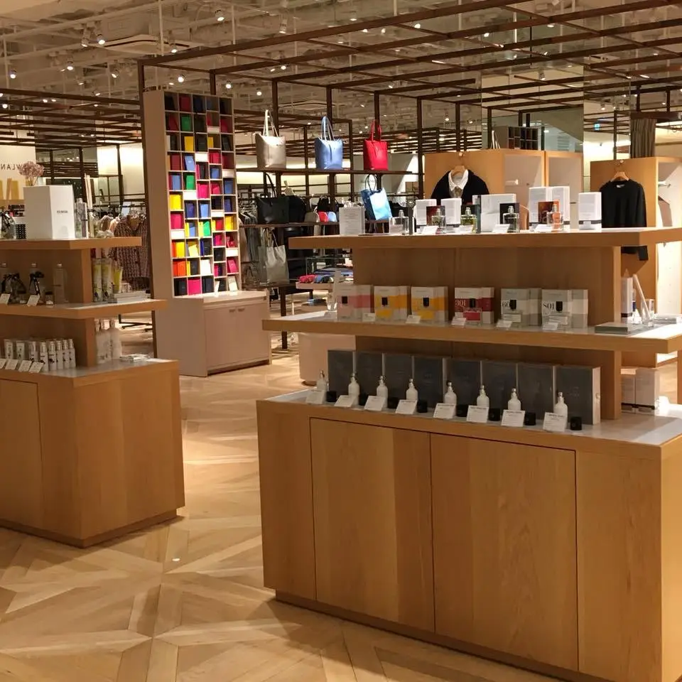 BAL-4.jpg?zoom=1.25&amp;resize=700%2C700