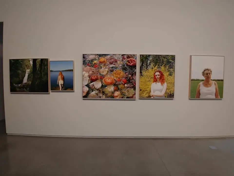 Center-for-Maine-Contemporary-Art-10.jpg?zoom=1.25&amp;resize=700%2C525