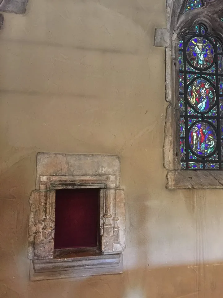 %EB%A7%88%EC%BC%93%EB%8C%80%ED%95%99%EA%B5%90-2.jpg?zoom=1.25&amp;resize=700%2C933