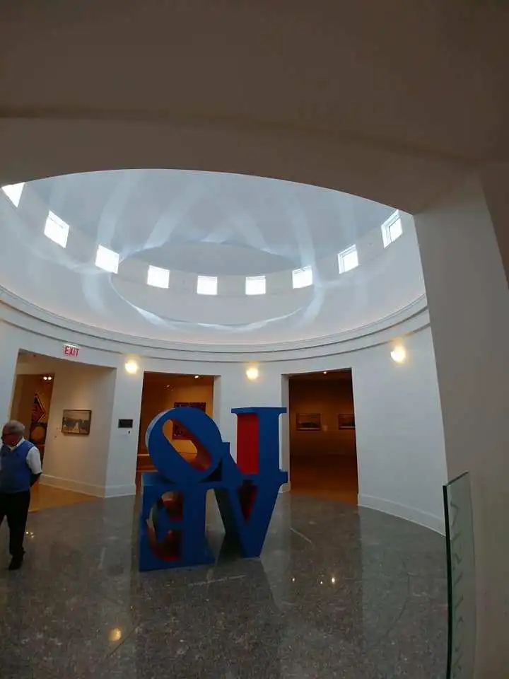 %ED%8C%90%EC%8A%A4%EC%9B%8C%EC%8A%A4-%EC%95%84%ED%8A%B8-%EB%AE%A4%EC%A7%80%EC%97%84-10.jpg?zoom=1.25&amp;resize=700%2C933