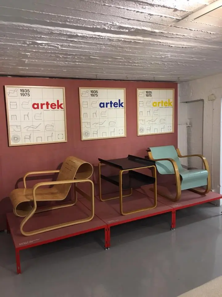 %EC%95%8C%ED%86%A0-9.jpg?zoom=1.25&amp;resize=700%2C933