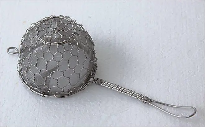 %EC%84%9D%EC%87%A0-4.jpg?zoom=1.25&amp;resize=660%2C410