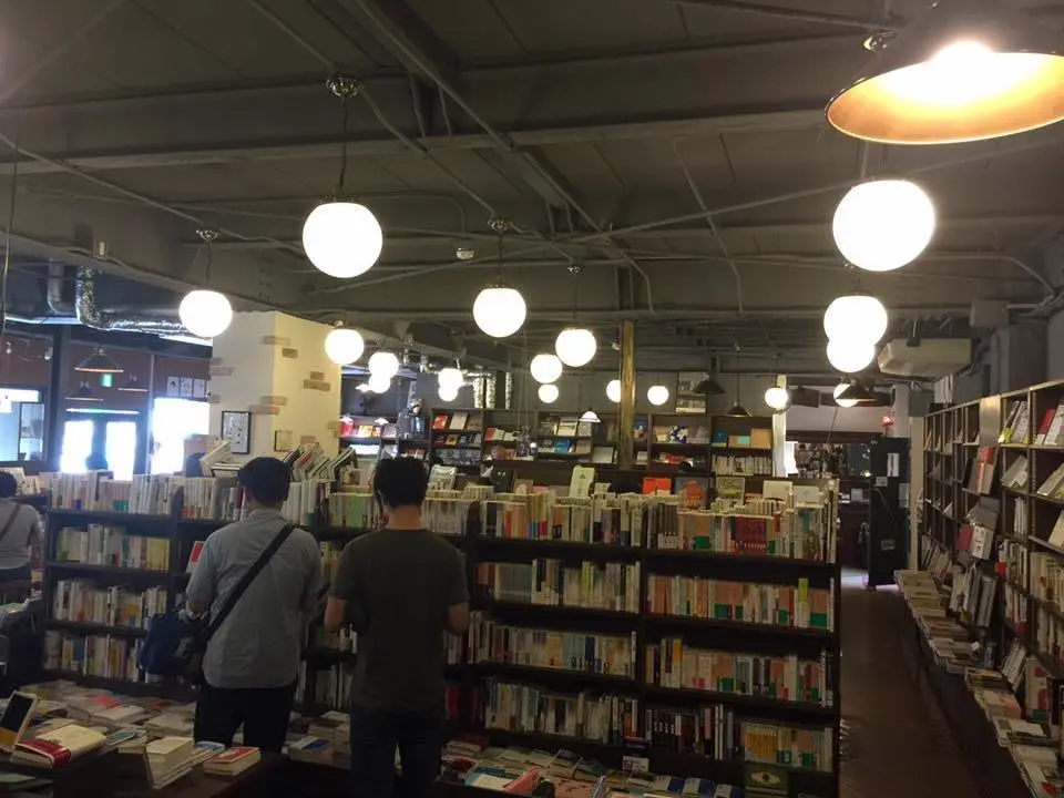 %EA%B2%8C%EC%9D%B4%EB%B6%84%EC%83%A4-%EC%84%9C%EC%A0%90-5.jpg?zoom=1.25&amp;resize=700%2C525