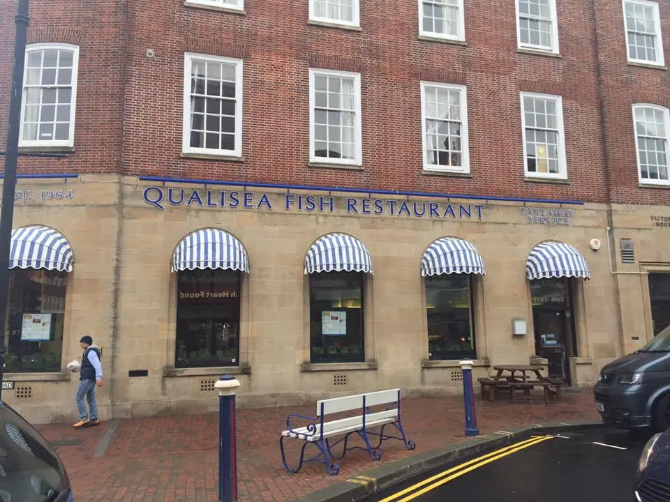 %EC%9D%B4%EC%8A%A4%ED%8A%B8%EB%B3%B8-%ED%92%8D%EA%B2%BD-12.jpg?zoom=1.25&amp;resize=700%2C525