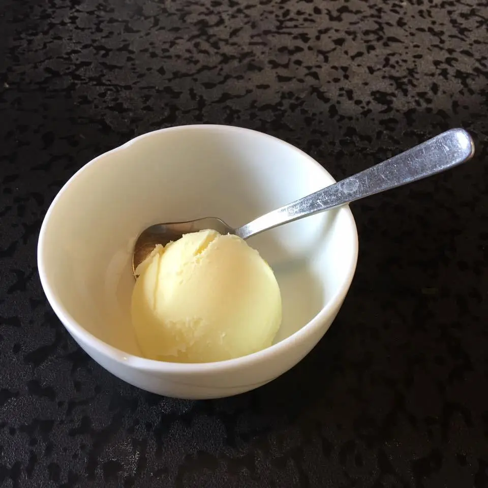 %ED%95%98%EC%BD%94%EB%8B%A4%ED%85%8C-%EC%95%84%EC%82%AC%EB%A6%AC-4.jpg?zoom=1.25&amp;resize=700%2C700